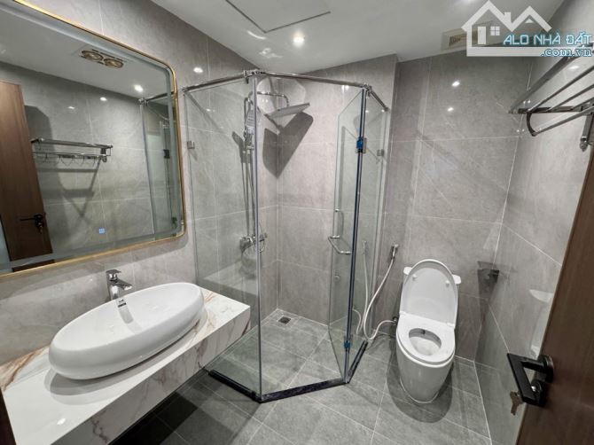 🏡 VỊ TRÍ SIÊU ĐẮC ĐỊA – TRUNG TÂM VIỆT HƯNG – PHỐ HOA LÂM CÁCH PHỐ VÀI BƯỚC CHÂN - 6