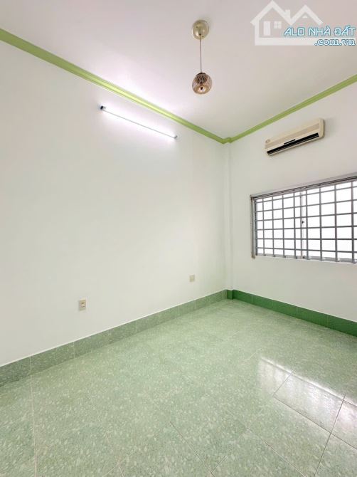 CHO THUÊ NHÀ KDC SỐ 9 GẦN VINCOM XUÂN KHÁNH, NINH KIỀU, CẦN THƠ - 6