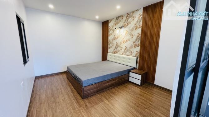 ✨ Căn hộ 3 phòng ngủ – trung tâm Cầu Giấy, g.i.á chưa tới 5 tỷ , - 6
