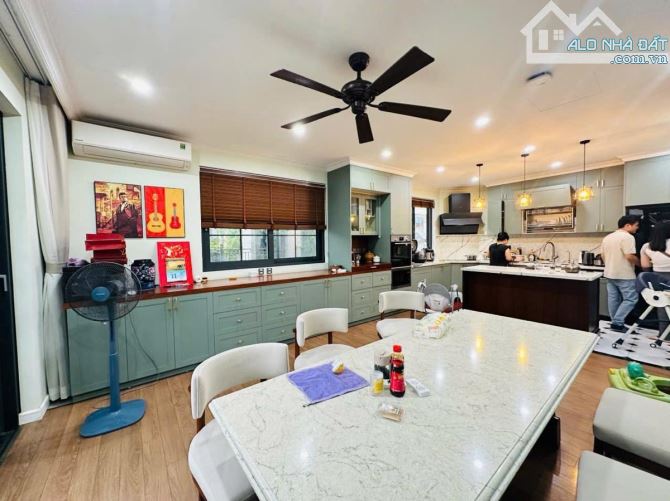 🏡 BÁN NHÀ / ĐẤT XUÂN ĐỈNH – BẮC TỪ LIÊM - 6
