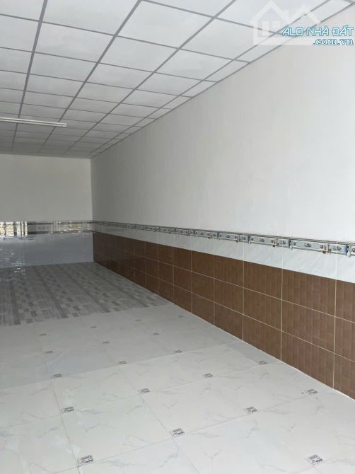Bán 7000m2 mặt tiền đường Song hành Quốc lộ 1A, Phường Thường Thạnh, Quận Cái Răng - 10
