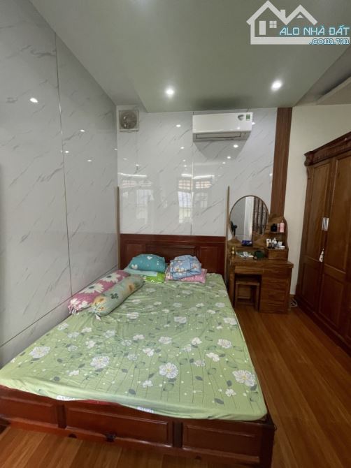 🌟 SIÊU HIẾM – MẶT TIỀN TRẦN XUÂN LÊ – KINH DOANH ĐỈNH – Ở CỰC SANG 🌟 - 7