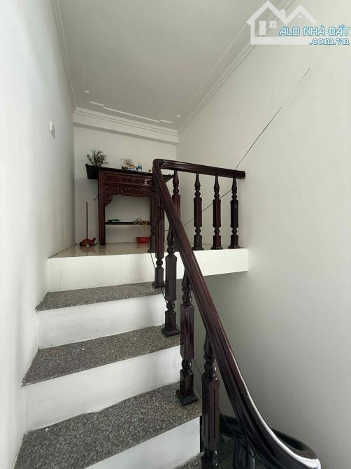 BÁN NHÀ GẦN CHỢ VĂN MIẾU, 41M2, 1 TỶ 620 TR - 7