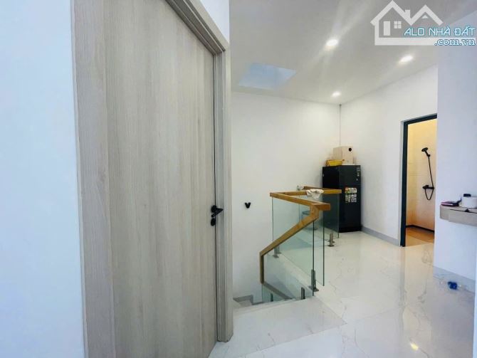 Bán nhà 2 tầng gần bệnh viện mắt - cầu dứa nha trang - 7