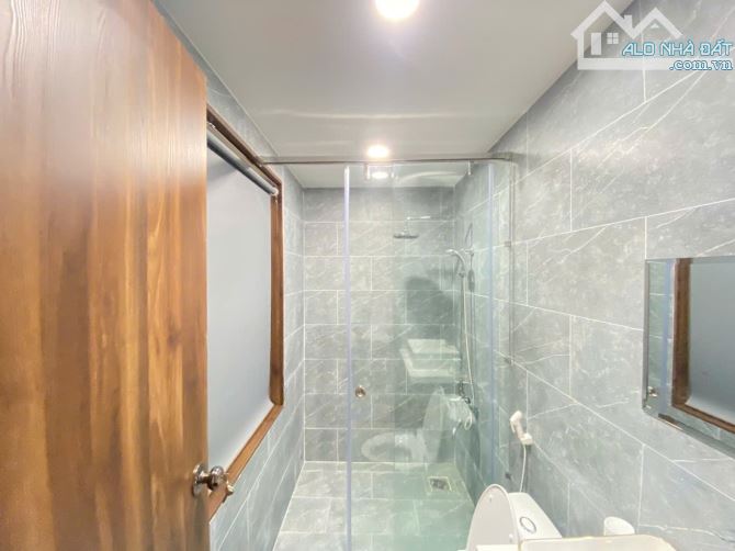 Bán khách sạn đường khiếu năng Tĩnh diện tích 5,4 x 24 giá 19,8 tỷ thương lượng - 7