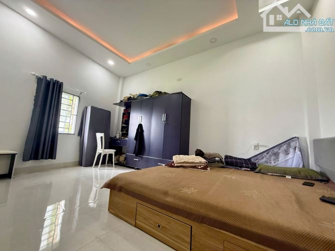 💥 Chủ nhà về Bắc cần bán lại căn nhà 2 tầng gần chợ Ga, Vĩnh Ngọc. Chỉ 3,2 tỷ TL DT 79mv - 7