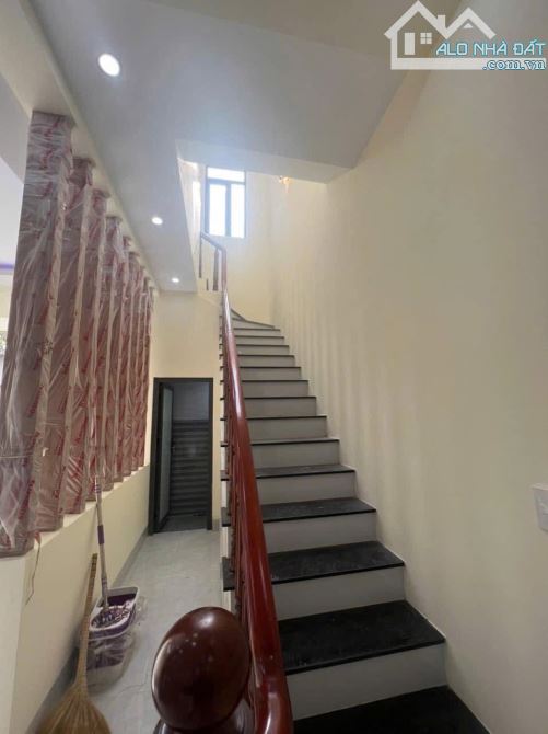Np727 ➡️BÁN NHÀ BIỆT THỰ MINI GÓC 2 MẶT TIỀN 1T 1L SÂN THƯỢNG GẦN NGAY GX ĐÔNG VINH THUỘC - 7