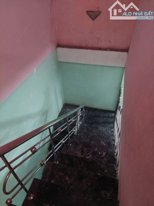 Bán 110m đất + nhà 2 tầng đường 5m Lê Hữu Trác Sát Chợ An Hải Đông giá rẻ chỉ 8,4 Tỷ - 7