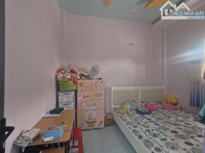 💥 NHÀ 2 TẦNG ĐỖ XUÂN HỢP – KHU CỰC ĐẸP 💥 - 7