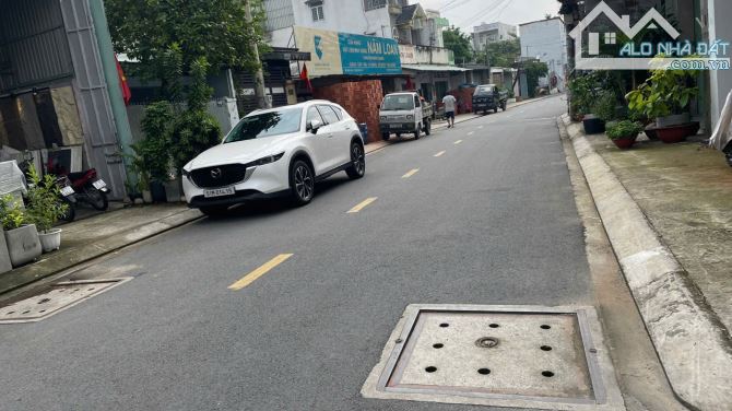 Nhà Đẹp Thới An 13 – 43m² – 1 Trệt 1 Lửng – Sổ Hồng Riêng – Giá Mềm - 7