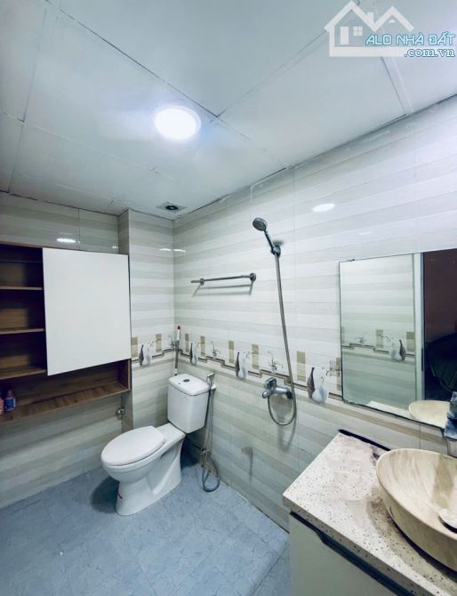 Bán nhà Hà Đông, nhà mới xây tổ 13 Yên Nghĩa, giá nhỉnh 5 tỉ - 7