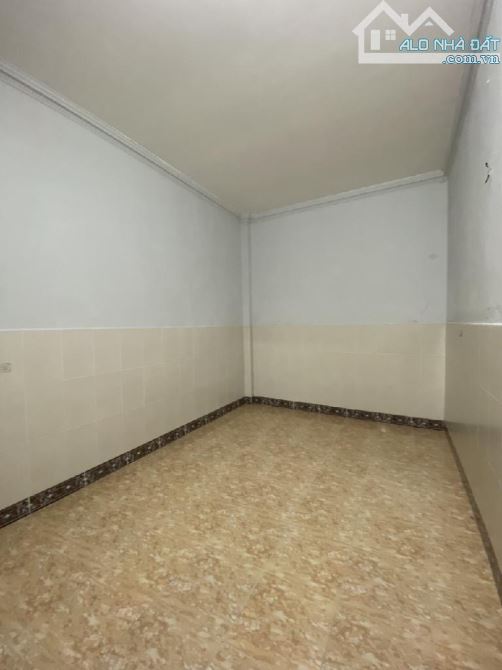 🏡 BÁN NHÀ ĐƯỜNG SỐ QUẬN 7 – HẺM XE HƠI – BIỆT THỰ NGHỈ DƯỠNG 🌴 - 7
