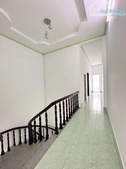CHO THUÊ NHÀ KDC SỐ 9 GẦN VINCOM XUÂN KHÁNH, NINH KIỀU, CẦN THƠ - 7