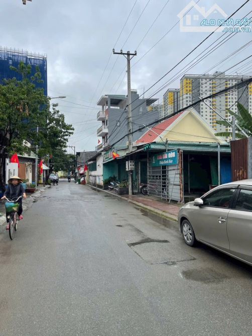 Bán gấp dãy nha trọ Nguyễn Đức thiệu kp tjoongs nhat - 7