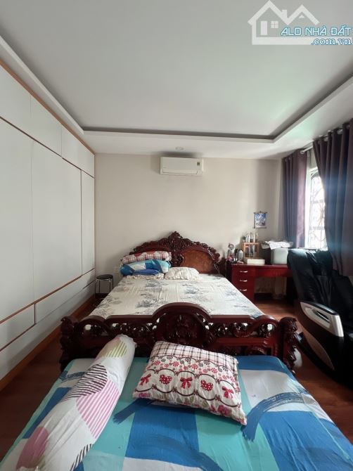 Đường số 5 KDC CITYLAND gò vấp 100m2 4 tầng giá chỉ nhỉnh 22 tỷ - 7
