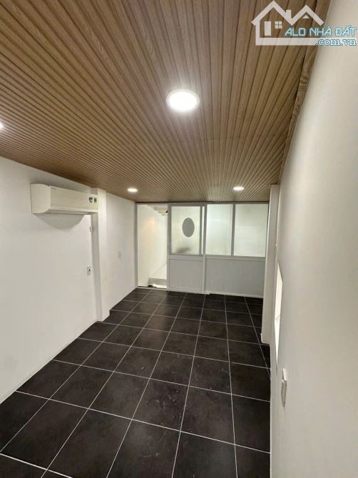 Bán nhà Nguyễn Duy giá 2.95tỷ shr, dt 3,3x7m 3tầng 2pn. - 7