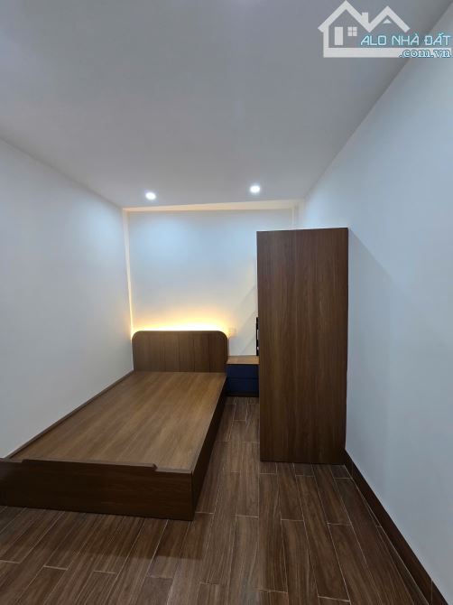Bá nhà mặt tiền đường Nguyễn Quảng, view sông Hà Thanh 1, Quy Nhơn - 7