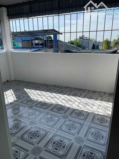 BÁN NHÀ GẦN CHỢ VĂN MIẾU, 41M2, 1 TỶ 620 TR - 8