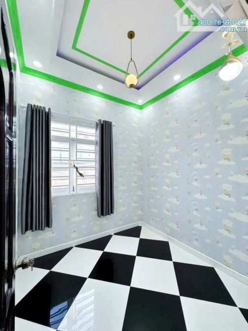 ☆☆NHÀ ĐẸP - NẰM GẦN - ĐẠI HỌC CN - GIÁ RẺ   - Giá: 1 tỷ 800 triệu (thương lượng) - Hỗ trợ - 8