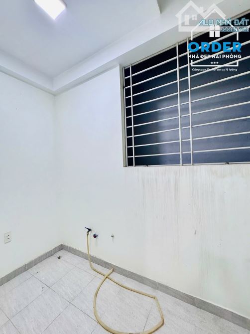 MSP:DC02 🏡 SIÊU HIẾM NHÀ MỚI TẠI MIẾU HAI XÃ – CHỈ HƠN 2 TỶ - 8