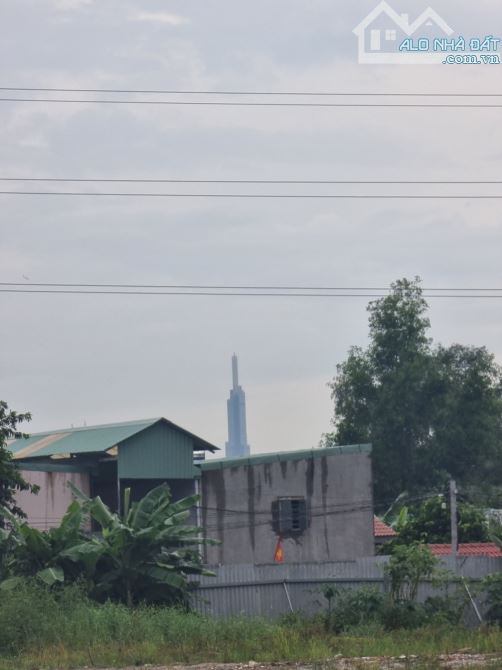 Đất Bán Phú Hữu Quận 9 Thủ Đức DT: 11766m2 Phù Hợp Lập Dự Án Chung Cư - 8