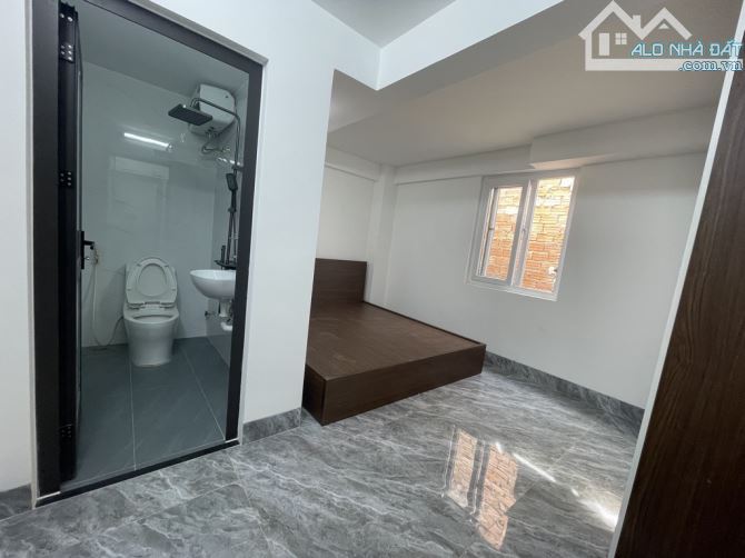 🎉🎉Bán nhà 3 tầng Full nội thất đường Cù Chính Lan, đi bộ đi chợ, tặng kèm 1 nhà 3 tầng. - 8
