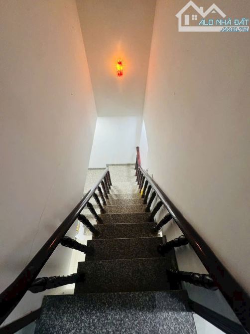 BÁN NHÀ--GIÁ:4.99 TỶ--ĐƯỜNG PHAN HUY ÍCH, P14 - 8