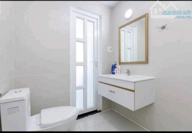 CHO THUÊ CĂN HỘ VIEW BIỂN - FULL NỘI THẤT, THUỶ TIÊN TRẦN PHÚ- VŨNG TÀU - 8