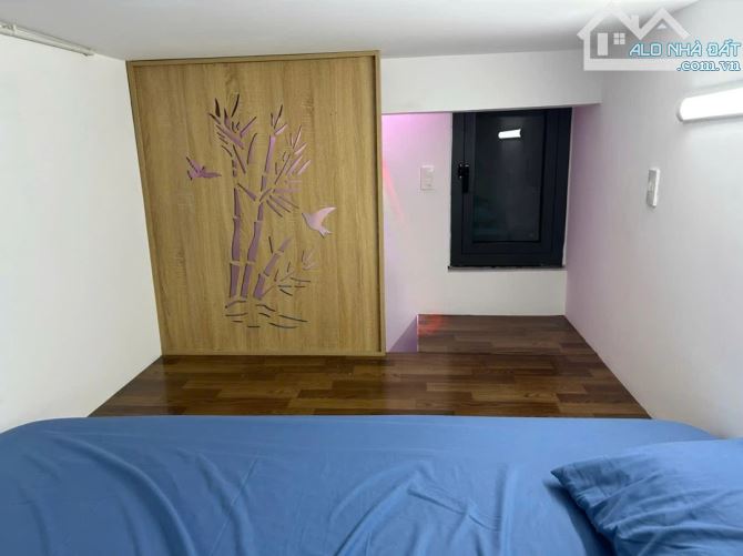 CĂN HỘ VÍP 7T_ĐƯỜNG 7.5M LƯ GIANG_DT 80TR/TH_DT 125M2_NGANG 5M_CHỈ 14.3 TỶ - 8
