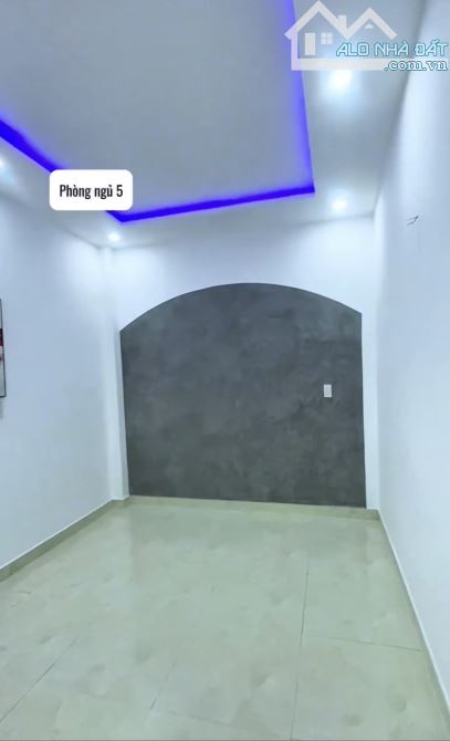 Bán nhà 2 tầng dt115,7m2; mt5m đường vào 4m, Liên Chiểu ĐN. Giá 4,25 tỷ - 8