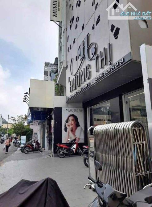Quận 10,Trần Nhân Tôn,4,5mx8,5m,giá 5 tỷ - 8