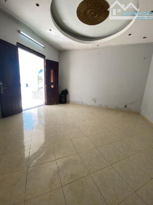 🏡 BÁN NHÀ ĐƯỜNG SỐ QUẬN 7 – HẺM XE HƠI – BIỆT THỰ NGHỈ DƯỠNG 🌴 - 8