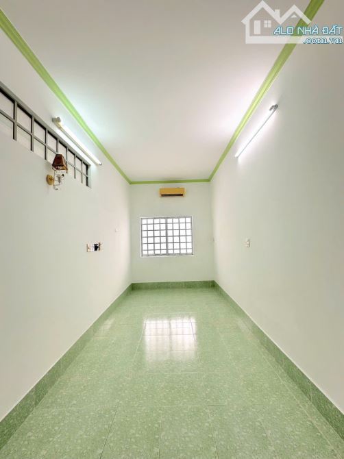 CHO THUÊ NHÀ KDC SỐ 9 GẦN VINCOM XUÂN KHÁNH, NINH KIỀU, CẦN THƠ - 8