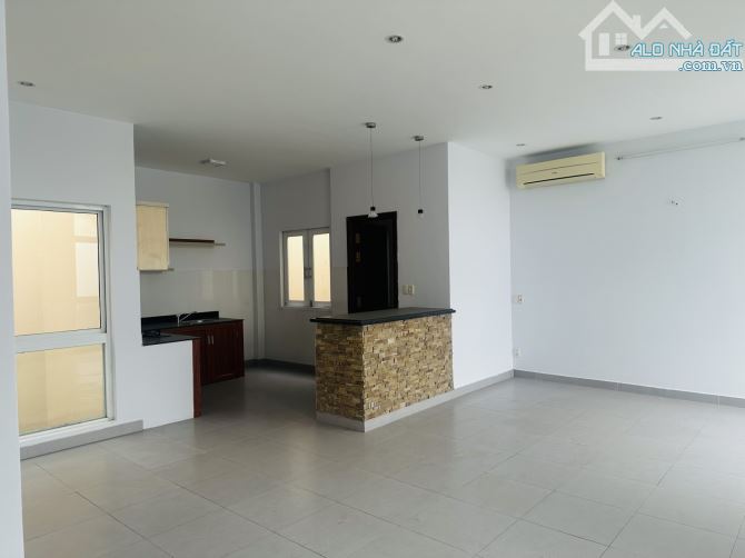 Nguyễn Văn Nghi gò vấp 134m2 5 tầng giá chỉ 22 tỷ - 8