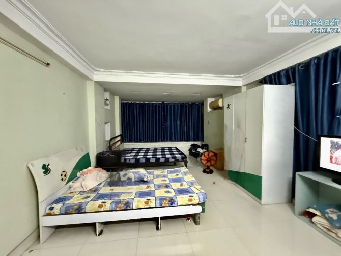 Nguyễn Thượng Hiền gò vấp 242/229m2 3 tầng giá chỉ nhỉnh 26 tỷ - 8