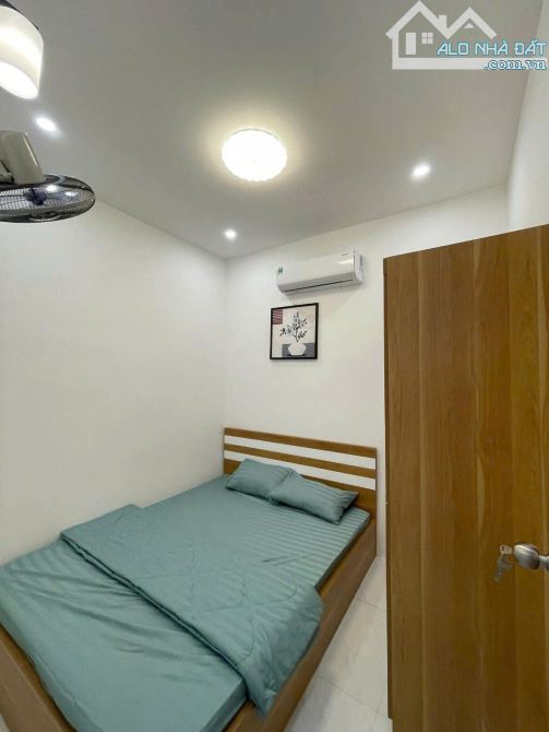 📌📌📌LÀM VIỆC TRỰC TIẾP GIÁ TỐT !!!bán nhà 2 tầng kiệt hùng vương - 8