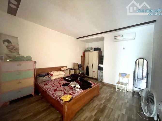 Căn Góc 2 mặt tiền kinh doanh khu Dream home Đường 59 P14 Gò Vấp  8x18m Giá 22.99Tỷ - 8