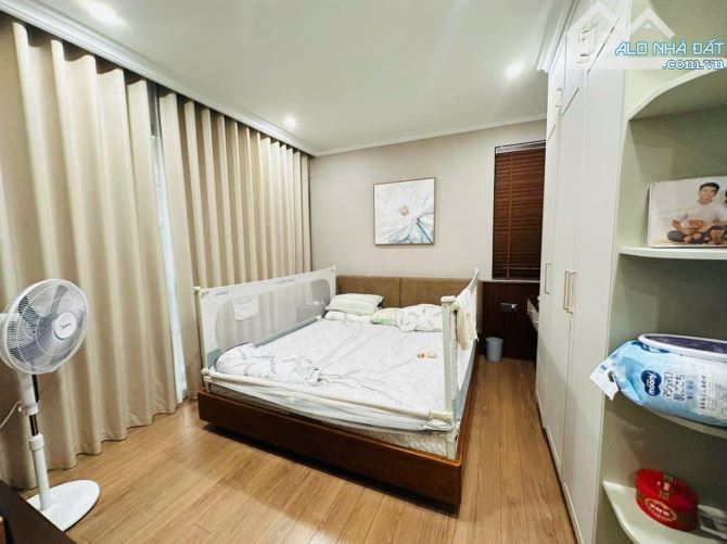 🏡 BÁN NHÀ / ĐẤT XUÂN ĐỈNH – BẮC TỪ LIÊM - 8