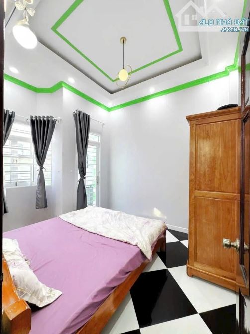 ☆☆NHÀ ĐẸP - NẰM GẦN - ĐẠI HỌC CN - GIÁ RẺ   - Giá: 1 tỷ 800 triệu (thương lượng) - Hỗ trợ - 9