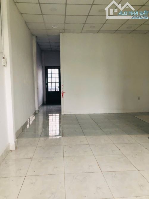 BÁN NHÀ HÀ CHƯƠNG, VỊ TRÍ ĐẸP, TRUNG MỸ TÂY QUẬN 12, DT 64M²(5×13), GIÁ SIÊU RẺ - 9