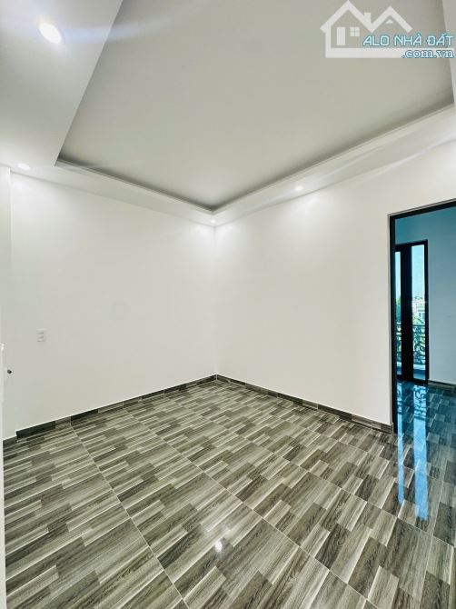🏠Nhà xây độc lập 3 tầng, oto đỗ cửa. ngay chợ Minh Kha, đường Worldbank.. ở tại Hoà Nhất, - 9
