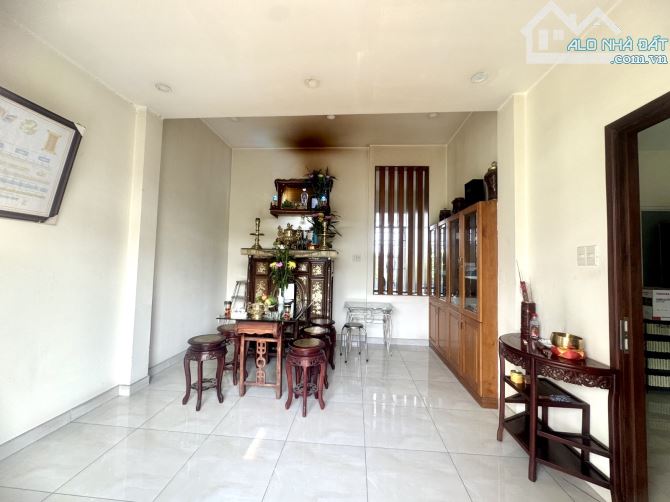 Biệt Thự Khang Điền - Hàng xóm Gia Hoà - Gần Global City - 115M2 - Full Nội thất - 14.x tỷ - 9