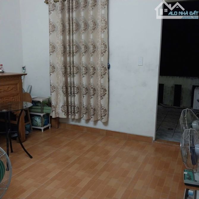 🛖:bán nhà 3 tầng  Trần Nguyên Hãn,  An Dương, Lê Chân,DT 33m2, ngõ 3,3m  💸:2,1 tỷ (dc02) - 9