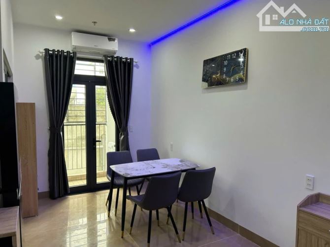CĂN HỘ VÍP 7T_ĐƯỜNG 7.5M LƯ GIANG_DT 80TR/TH_DT 125M2_NGANG 5M_CHỈ 14.3 TỶ - 9
