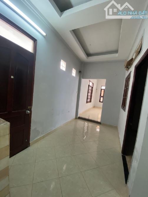 🏡 BÁN NHÀ ĐƯỜNG SỐ QUẬN 7 – HẺM XE HƠI – BIỆT THỰ NGHỈ DƯỠNG 🌴 - 9