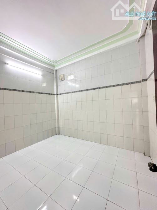 CHO THUÊ NHÀ KDC SỐ 9 GẦN VINCOM XUÂN KHÁNH, NINH KIỀU, CẦN THƠ - 9