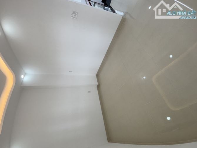 🔥 HXH HƯƠNG LỘ 2 – NHÀ 4 TẦNG BTCT – 48M² (4x12) – NỞ HẬU TÀI LỘC – 6.5 TỶ 🔥 - 9