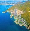 LA TIÊN VILLA NHA TRANG – BIỆT THỰ CAO CẤP BÊN VỊNH BIỂN NHA TRANG