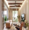 LA TIÊN VILLA NHA TRANG – BIỆT THỰ CAO CẤP BÊN VỊNH BIỂN NHA TRANG   ⭐️