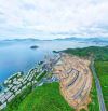 LA TIÊN VILLA NHA TRANG – BIỆT THỰ CAO CẤP BÊN VỊNH BIỂN NHA TRANG   ⭐️- Giá từ 12,6 tỷ đế